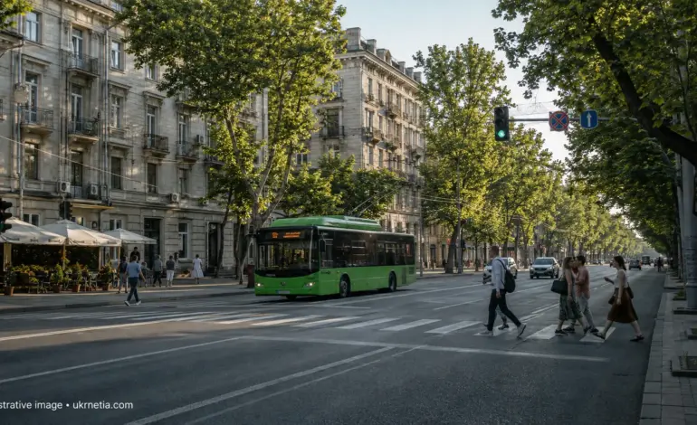 Cost of Living in Chișinău vs Other Moldovan Cities: Where Is It Cheaper to Live?