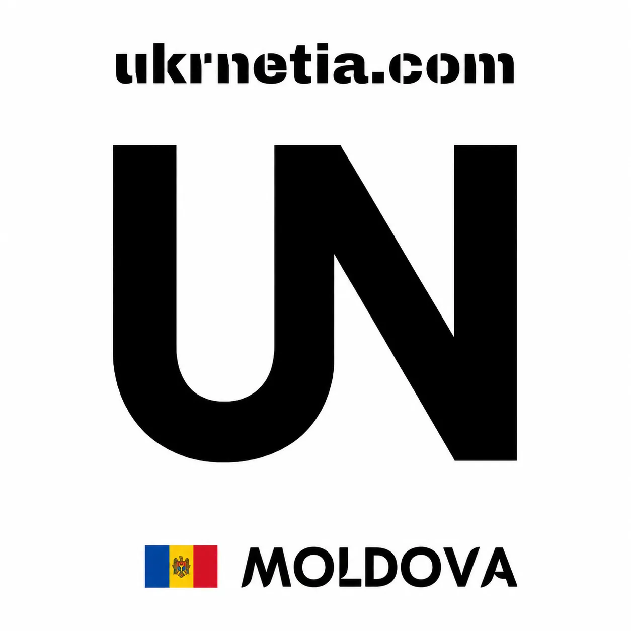 Moldova Explained | Guides, Travel & Life
