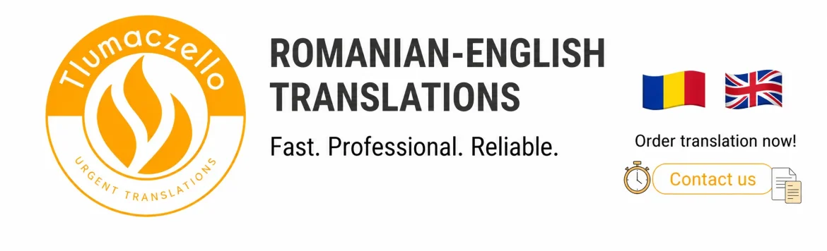 romanian-english-translations